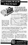Browning 1950 206.jpg